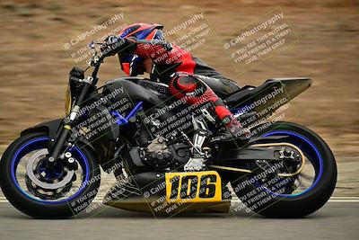 media/Nov-22-2025-2WTD (Sat) [[7eb050eb5f]]/A Group/Session 2 (Turn 7)/